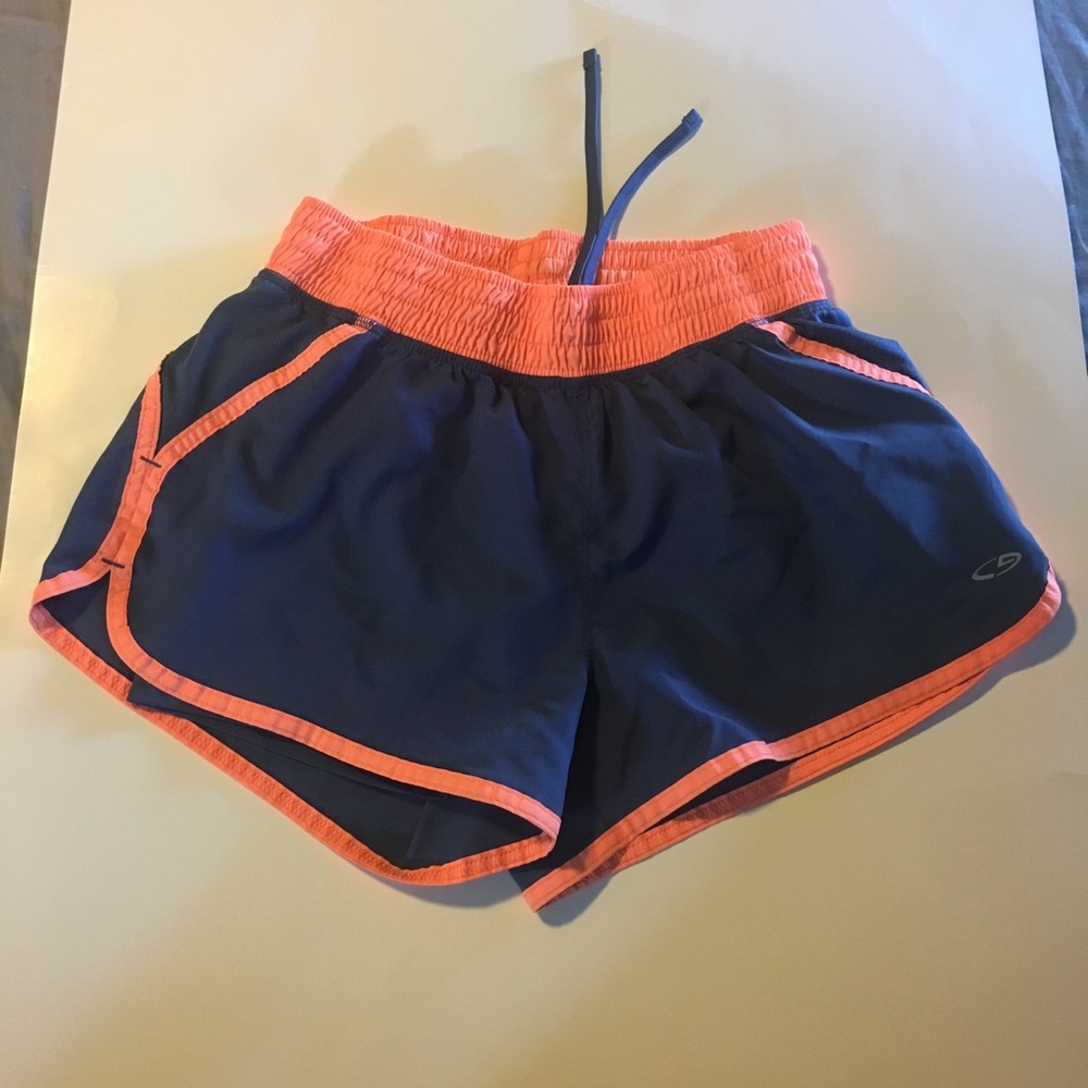 Champion duodry shorts small - Picture 1 of 4
